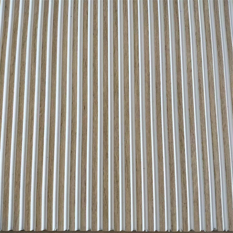 China factory supply polystyrene 3d ceiling wall panel molding outside ps wall panel