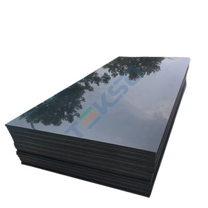 1220 x 2440 4 x 8 3 x 8 ft PEHD HDPE PE300 PE500 high density polyethylene PE sheets