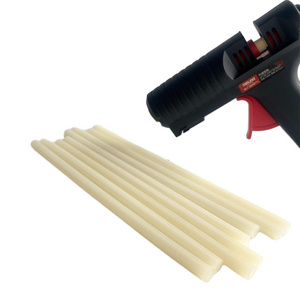 Cheap And High Quality Glue Gun 11 Mm Hot-Melt Adhesive Stick hot glue stick