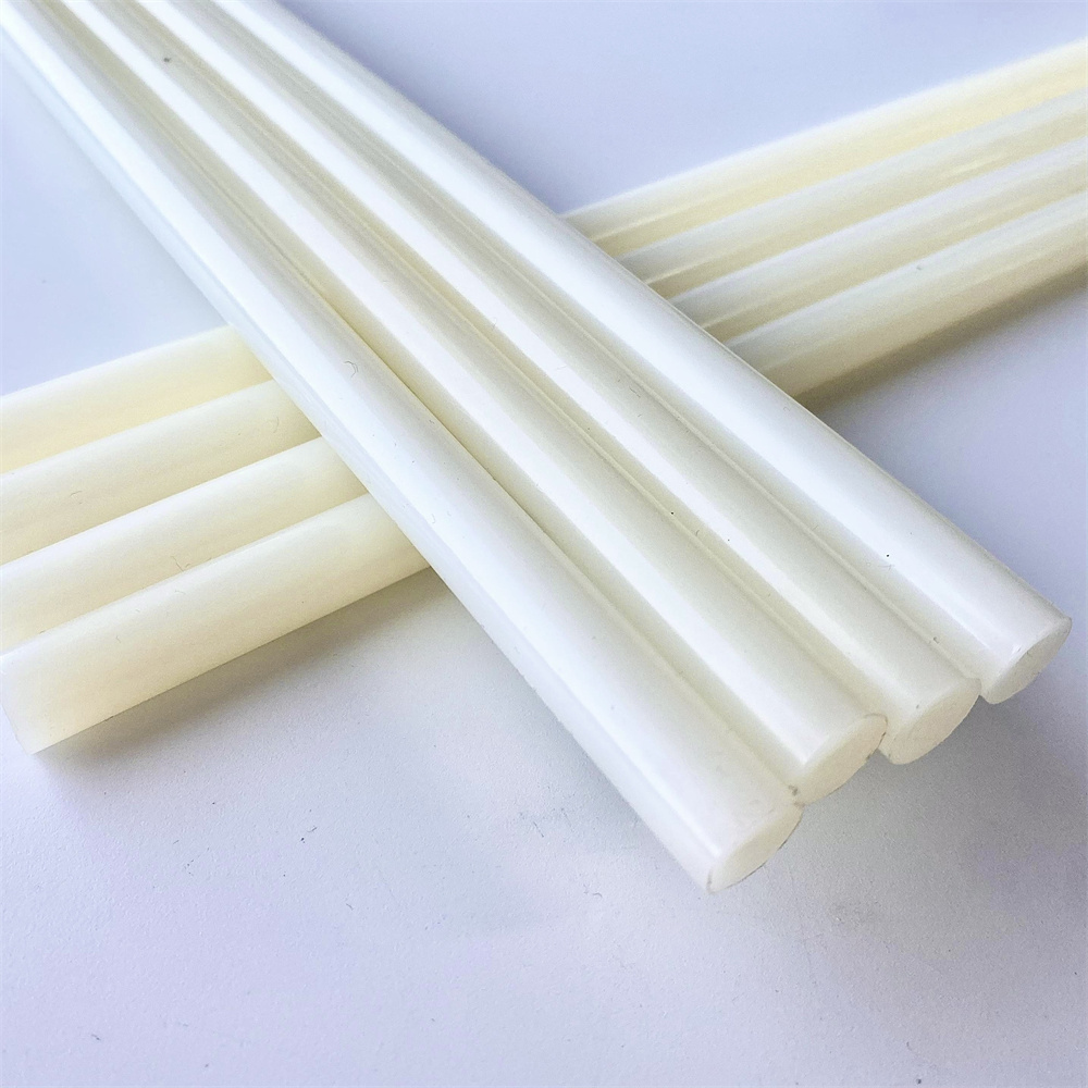 hot glue sticks 7mm hot melt glue rod glue strip