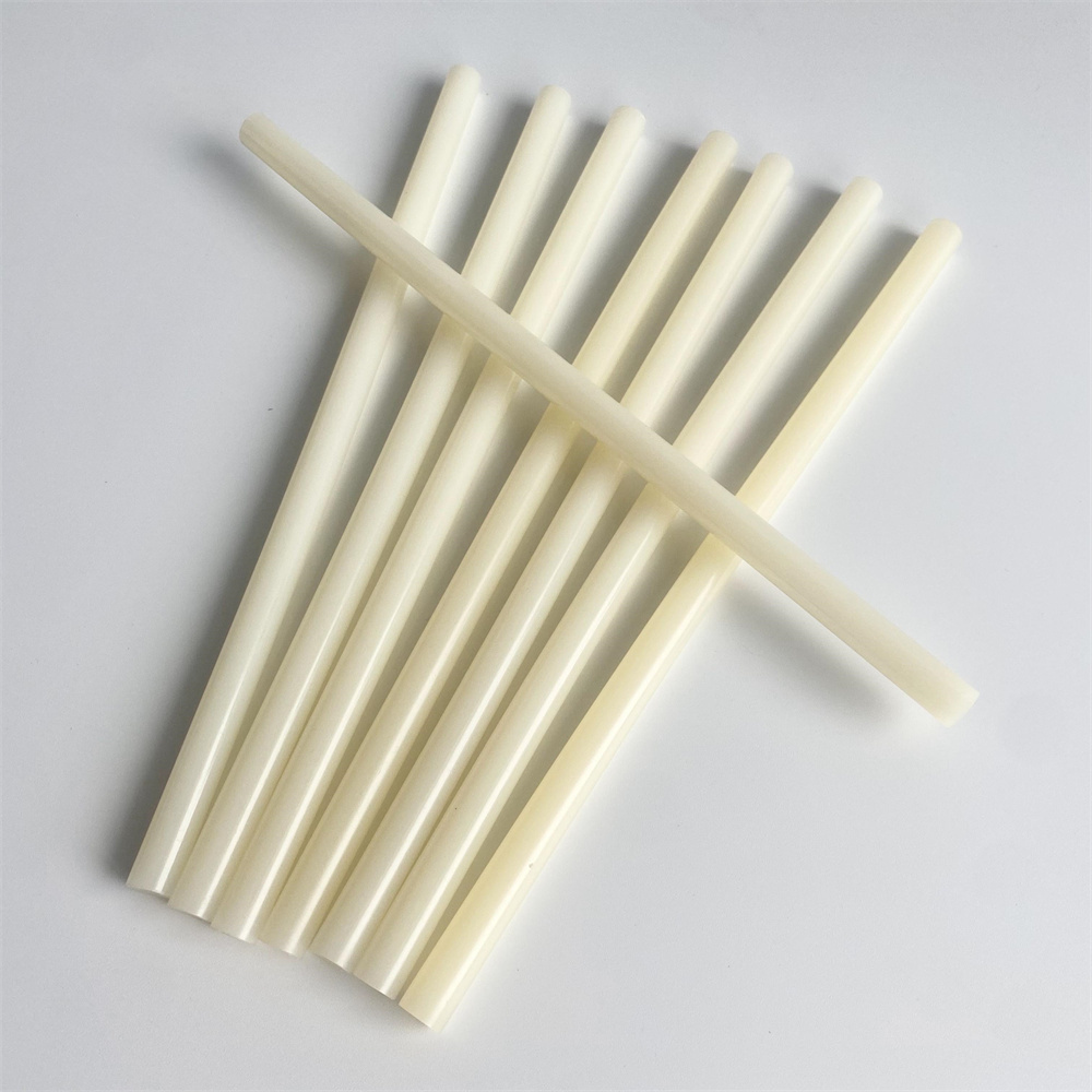 hot glue sticks 7mm hot melt glue rod glue strip