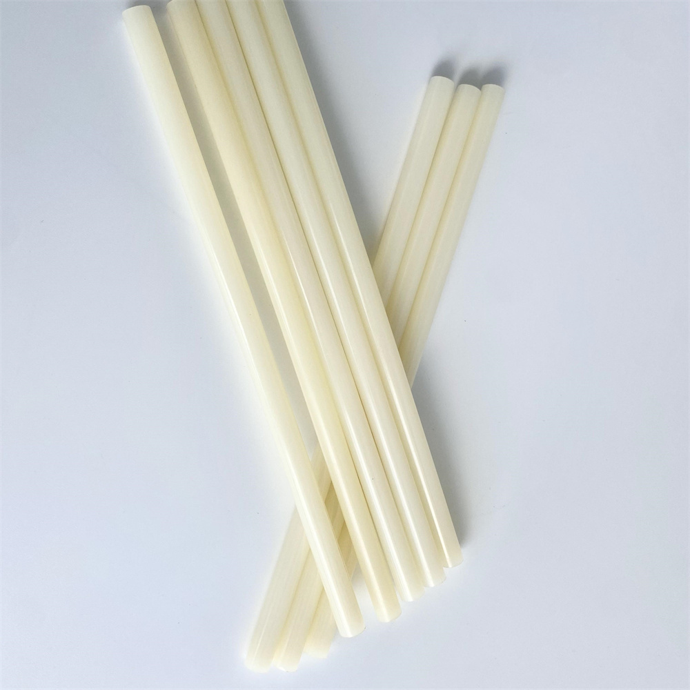 7mm glue stick high temp glue sticks 11 mm Glue Sticks