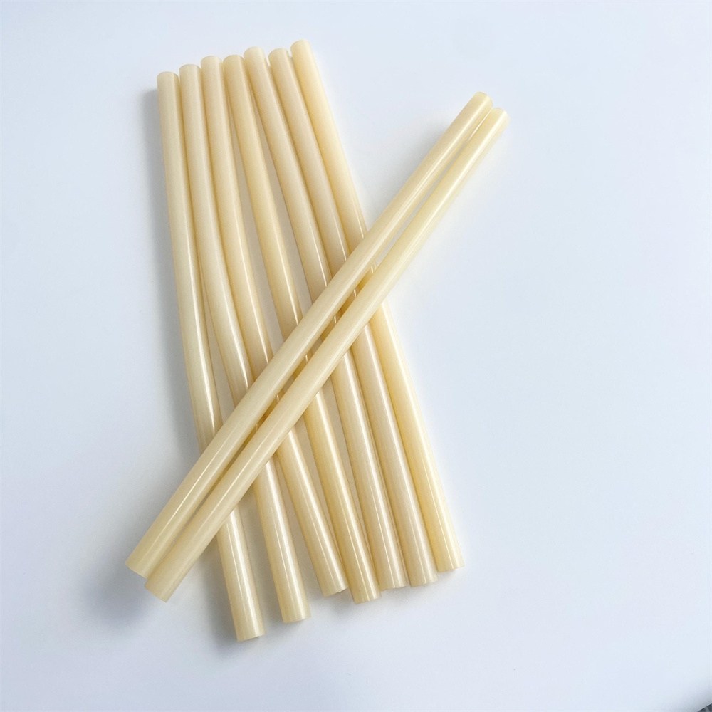 hot glue sticks 11mm pack of 12 industrial glue sticks