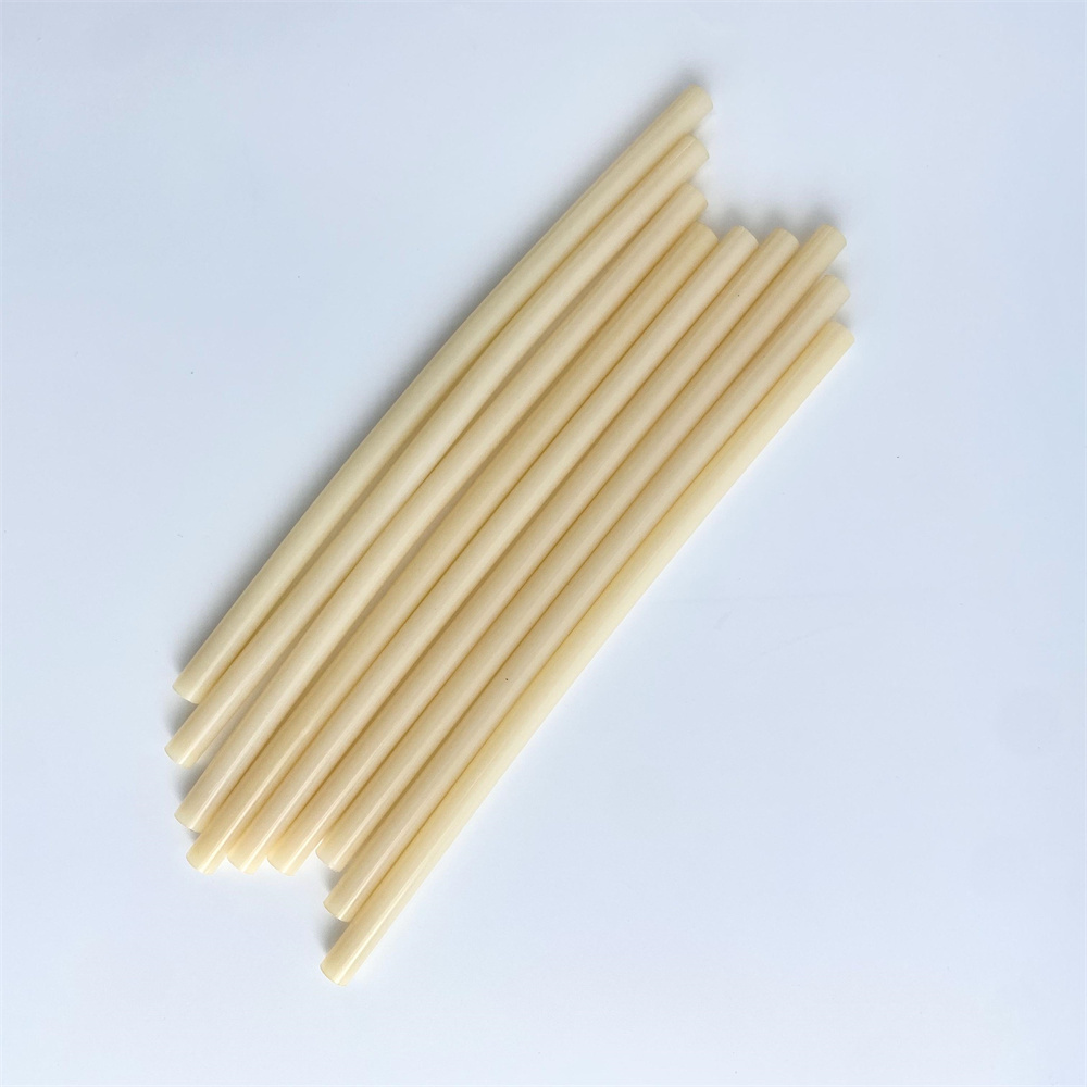 hot glue sticks 11mm pack of 12 industrial glue sticks