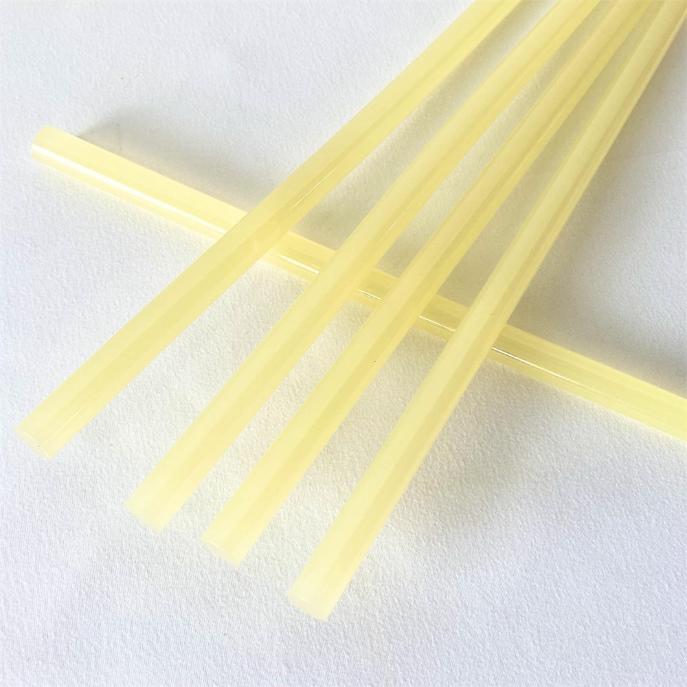 Small Hot Glue Stick CE approved glue sticks glue sticks bulk 10