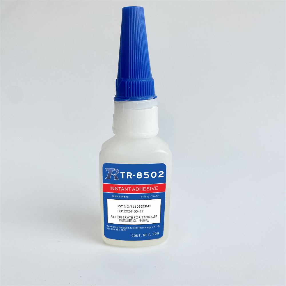 Metal Repair Glue super glue 502 super glue 401