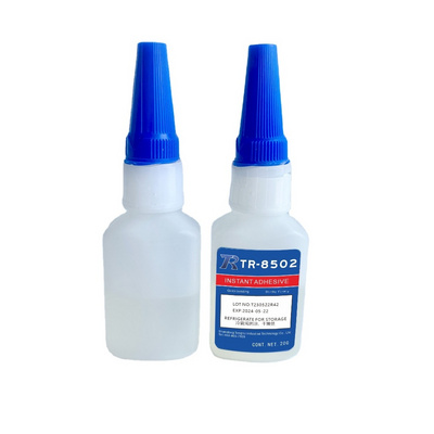 Metal Repair Glue super glue 502 super glue 401