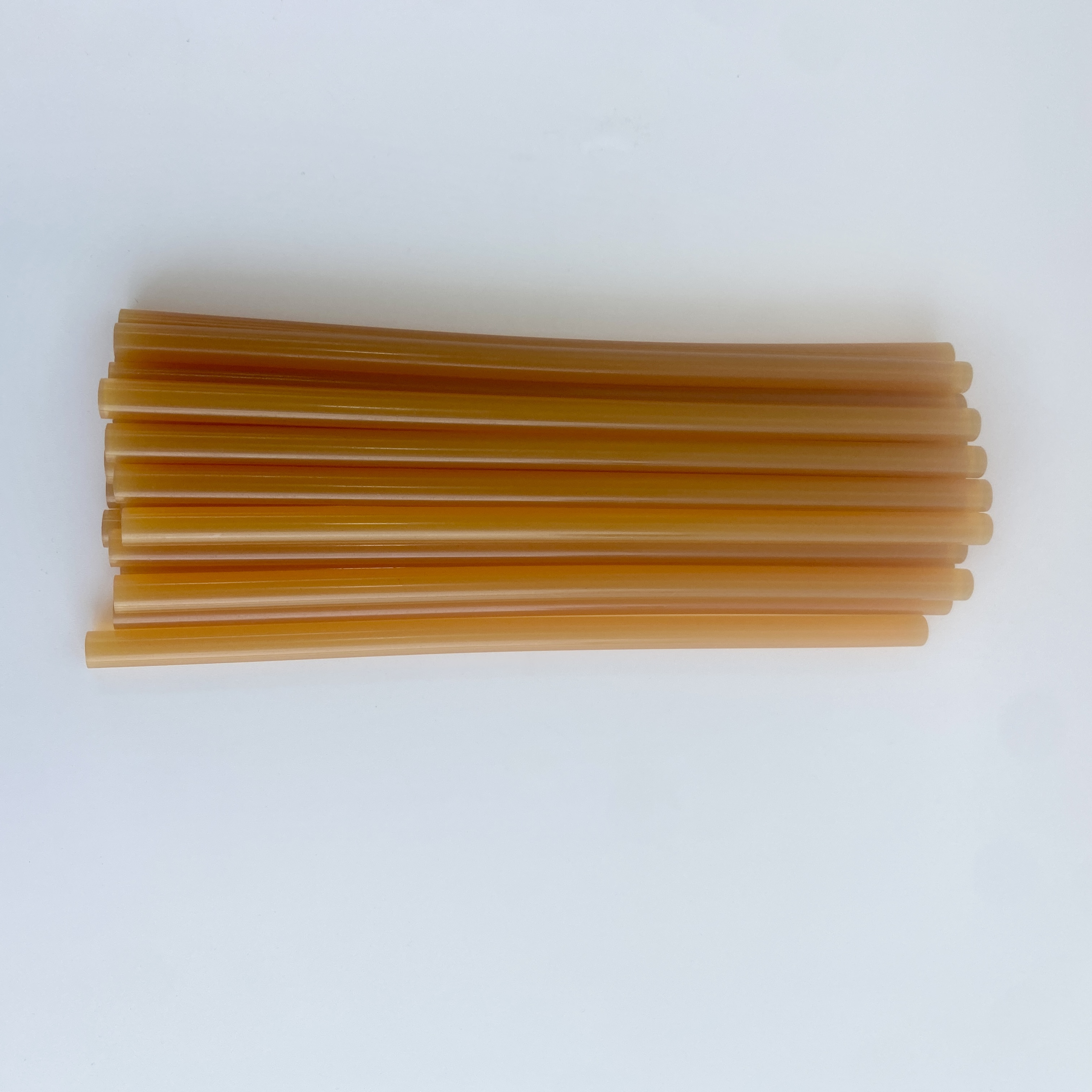 glue sticks 11mm pdr glue sticks hot melt glue stick yellow