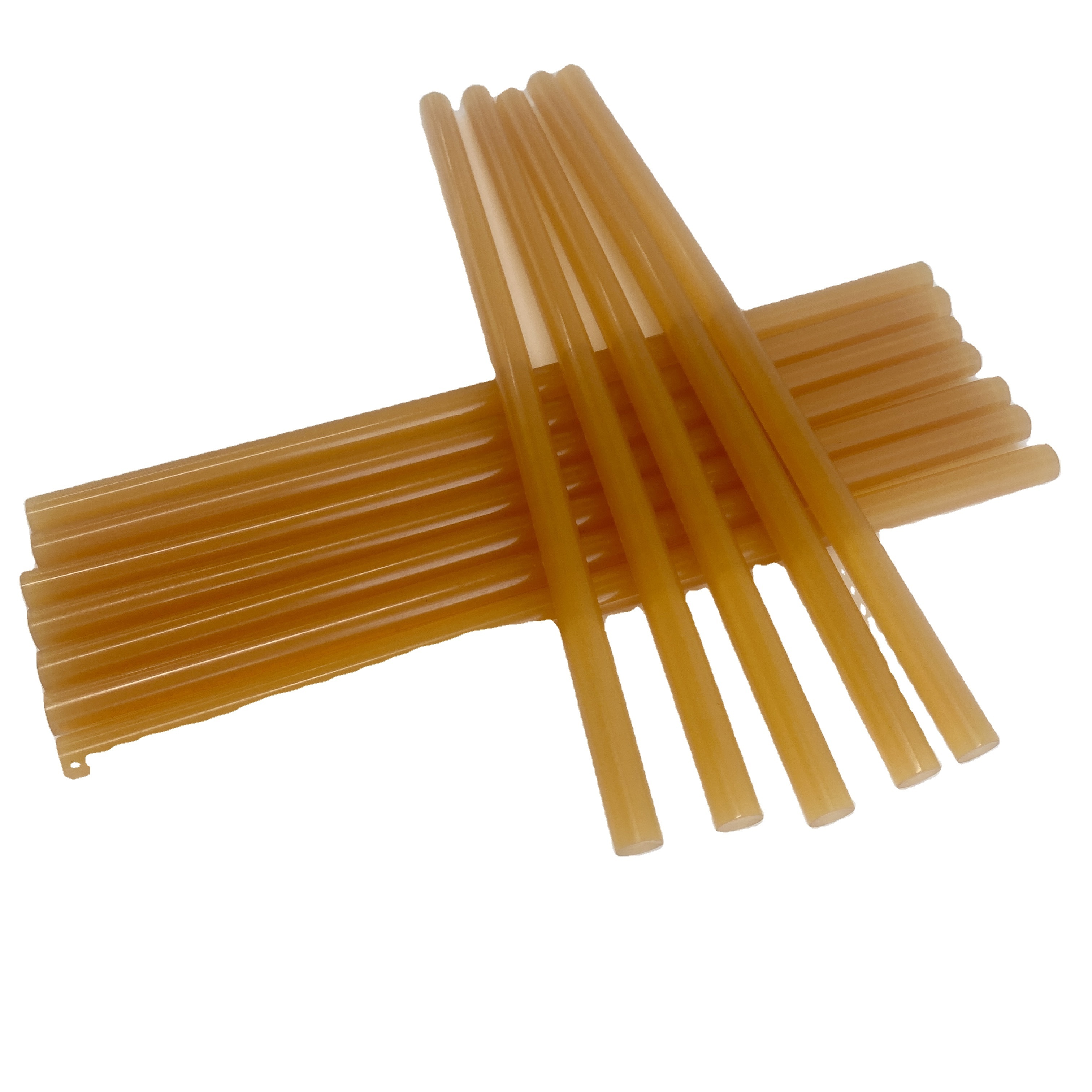 glue sticks 11mm pdr glue sticks hot melt glue stick yellow