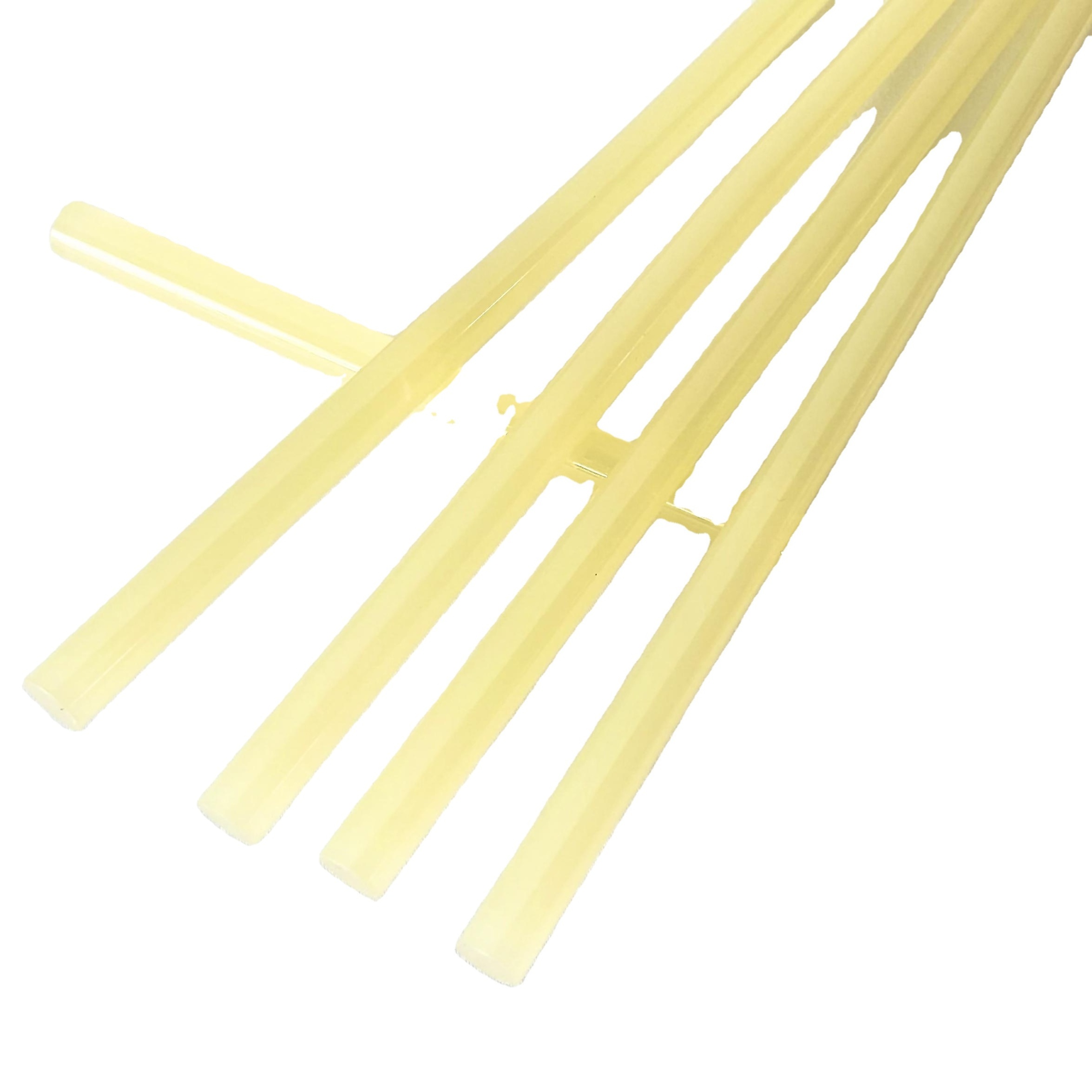 glue gun sticks 11mm glue sticks bulk 10