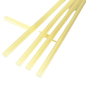 glue gun sticks 11mm glue sticks bulk 10"  hot melt glue sticks