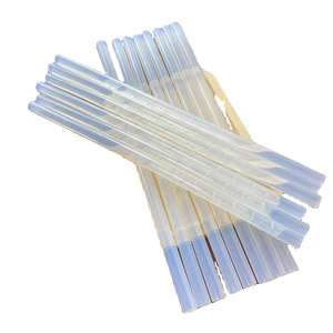 adhesion melt hot stick melt industrial glue sticks