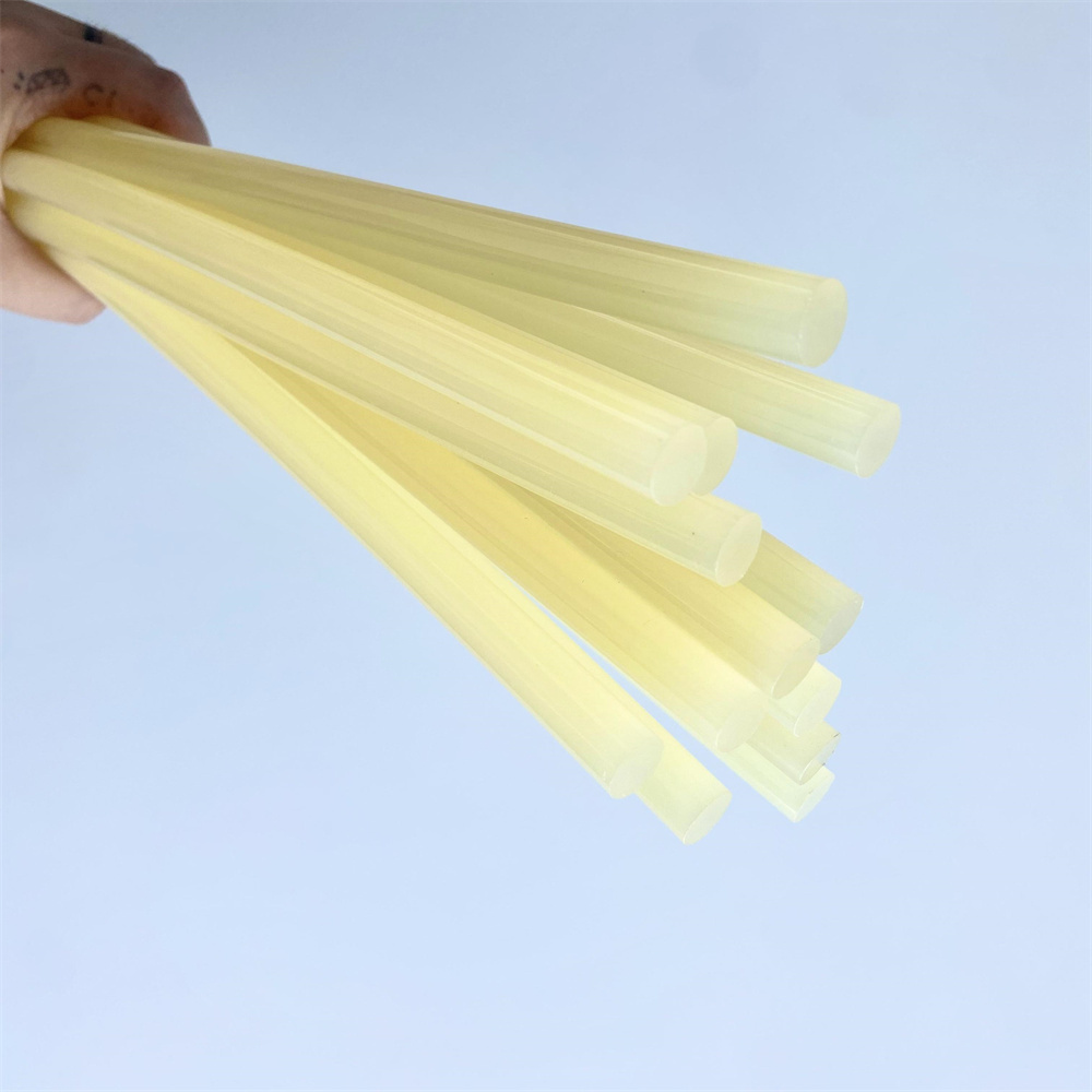 hot-melt glue sticks 11 mm glue sticks hot gun stick