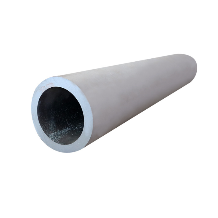 carbon steel pipe SA106C S355 600mm 32 Inch sch80 sch40 Carbon steel pipe seamless steel pipe