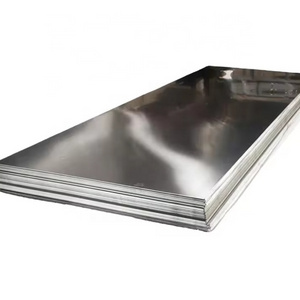 SUS304 SUS430 TP904L TP309S Stainless steel sheets Hot selling items Stainless Steel Plate