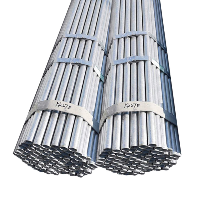 carbon steel pipe SA106C S355 600mm 32 Inch sch80 sch40 Carbon steel pipe seamless steel pipe