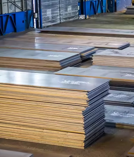 SUS304 SUS430 TP904L TP309S Stainless steel sheets Hot selling items Stainless Steel Plate