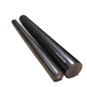 AISI 1030 1035 1040 Carbon Steel Round Steel High quality Carbon Structural Steel