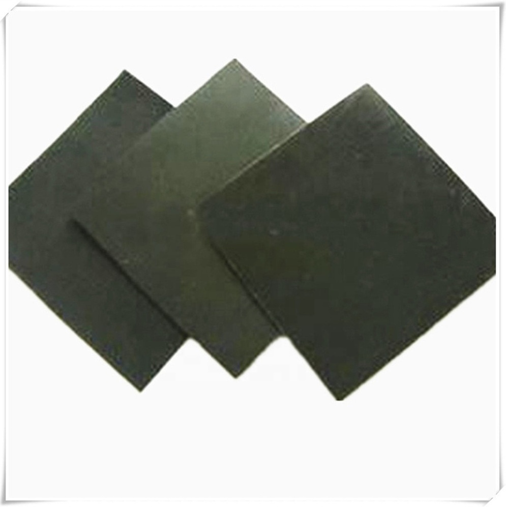 Low Price Pond Liner Reinforced Water Tank HDPE Geomembrane