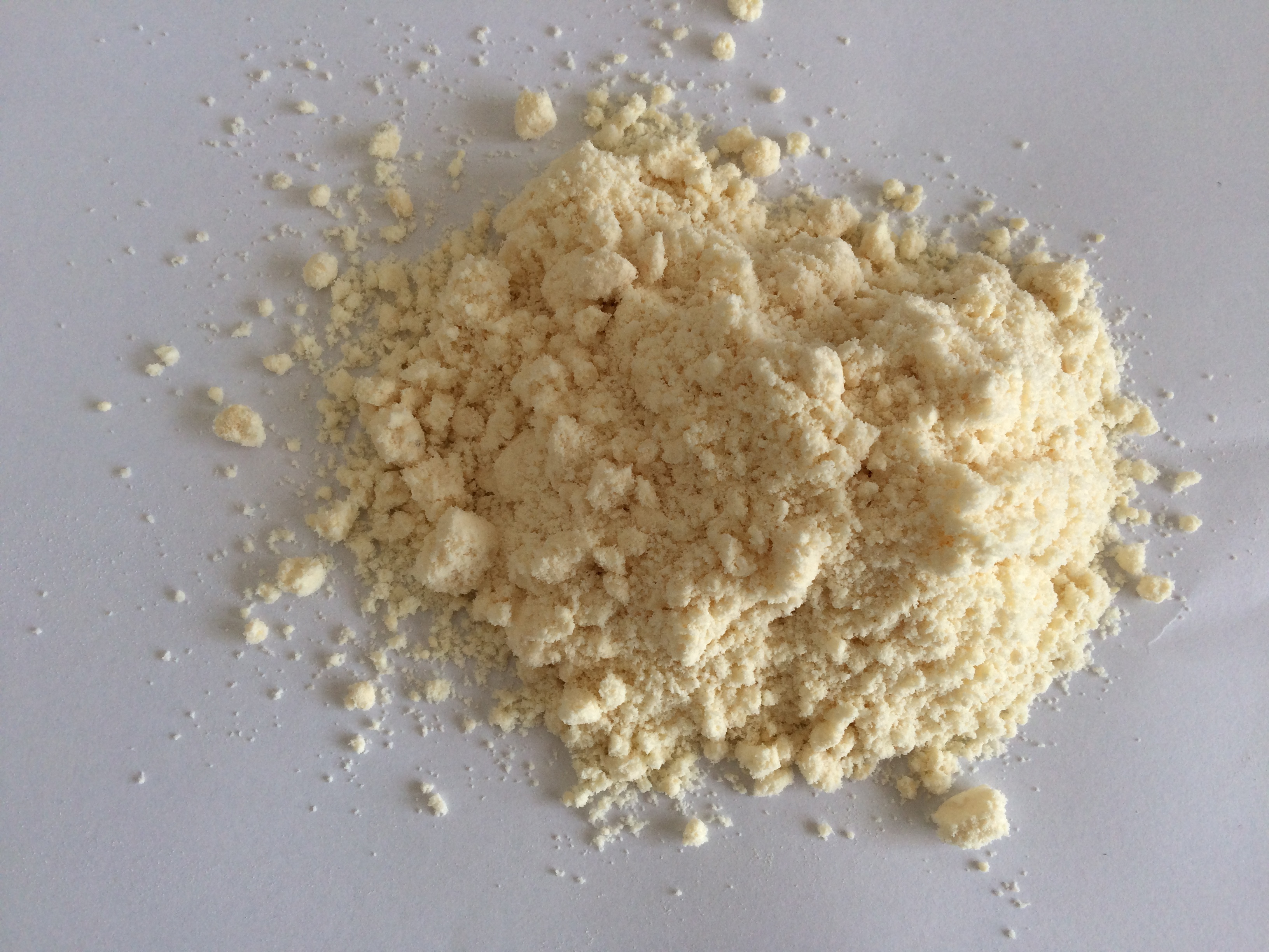 Sodium carbonate Soda ash dense 99% Na2co3 high purity