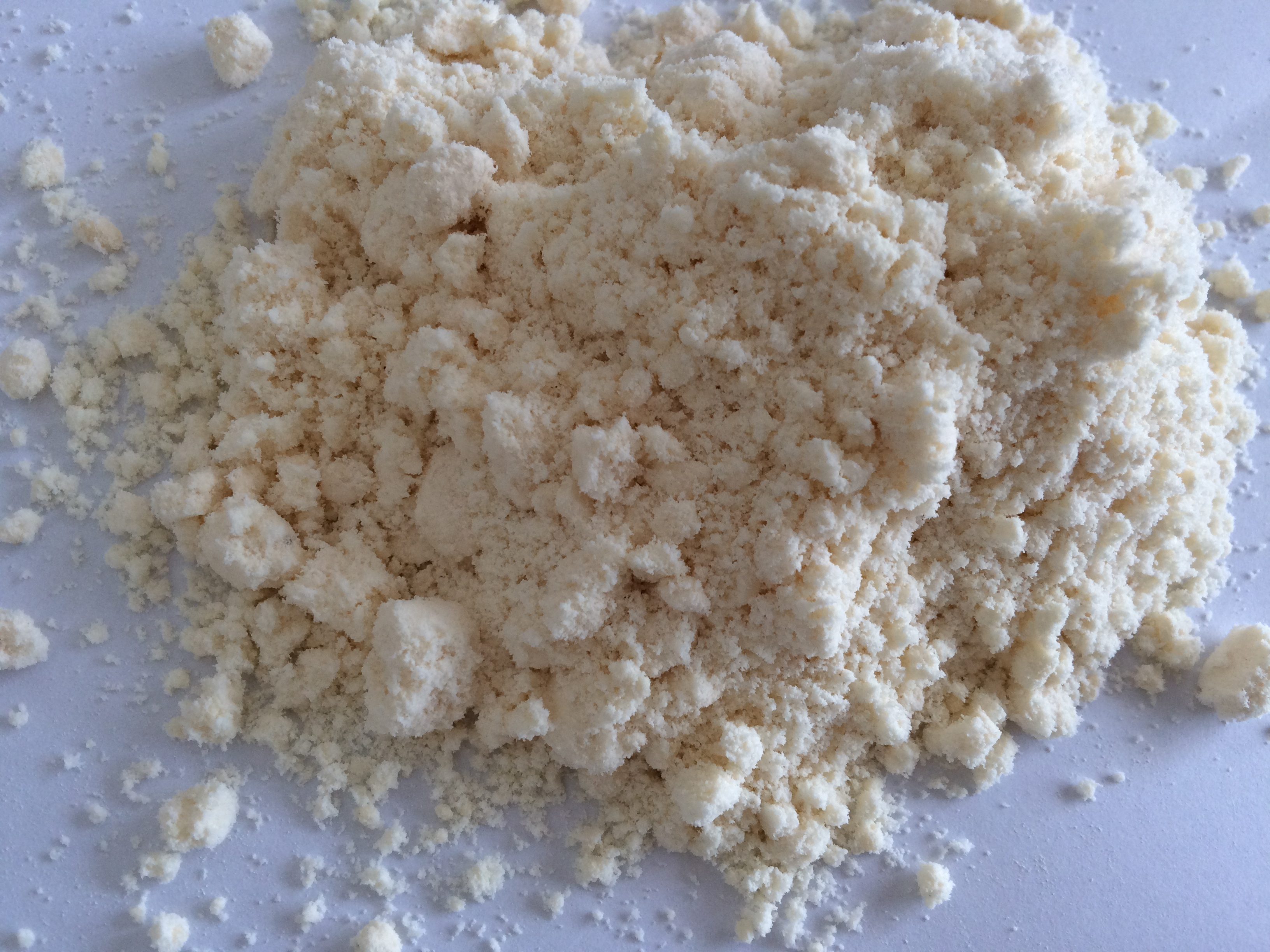 Sodium carbonate Soda ash dense 99% Na2co3 high purity