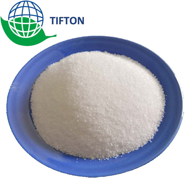 High quality mono ammonium phosphate map 12-61-0 fertilizer sale prices