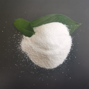 White powder crystal dense prices soda ash 99.2%