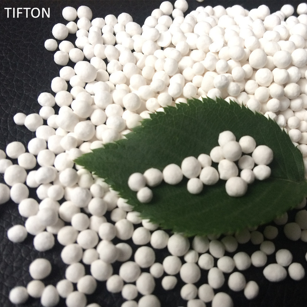 Agriculture grade Fertilizer Zinc Sulphate Monohydrate Granular