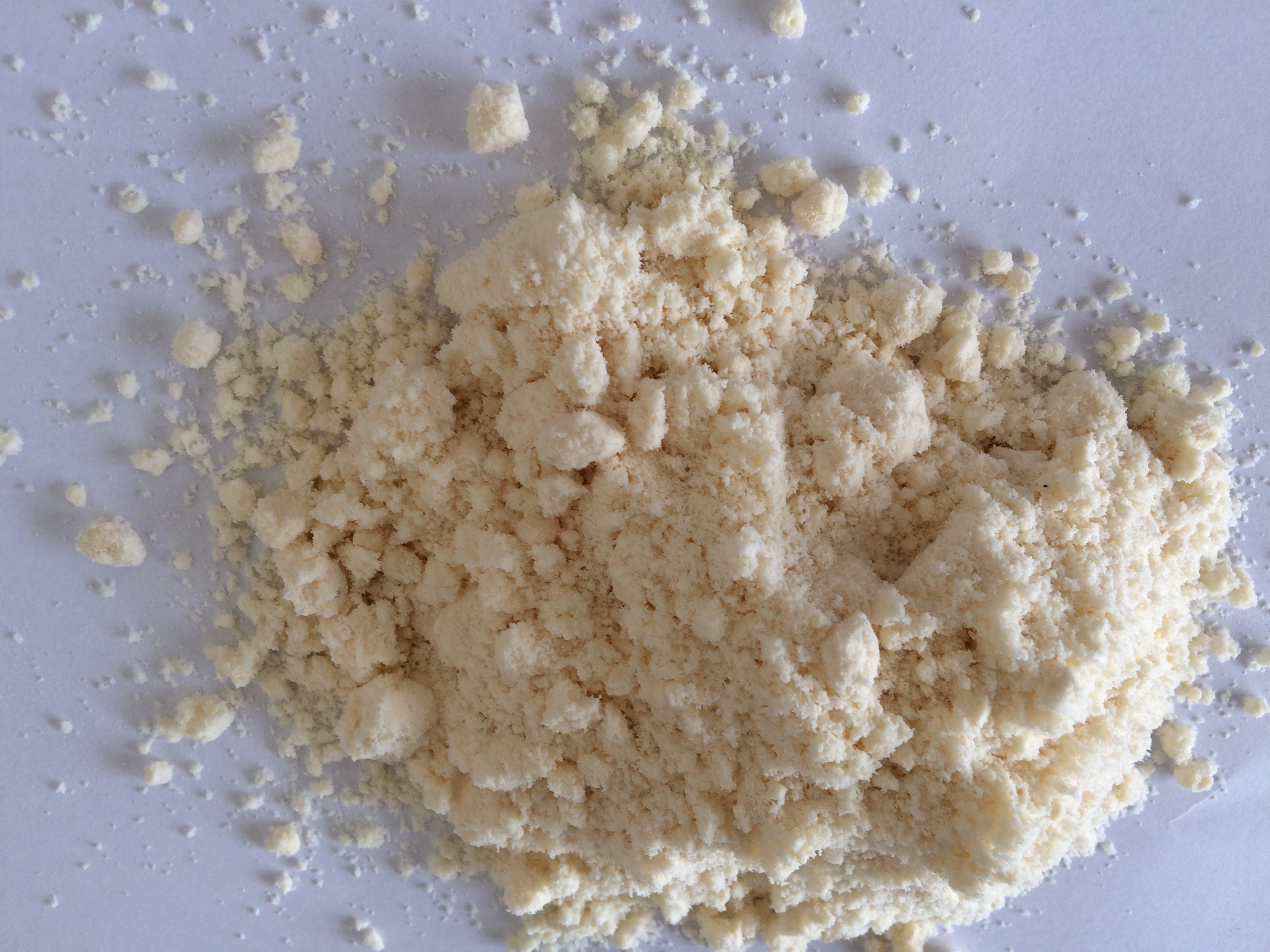 Sodium carbonate Soda ash dense 99% Na2co3 high purity