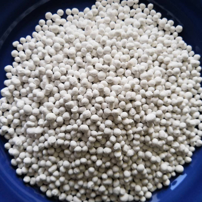 Agriculture grade Fertilizer Zinc Sulphate Monohydrate Granular