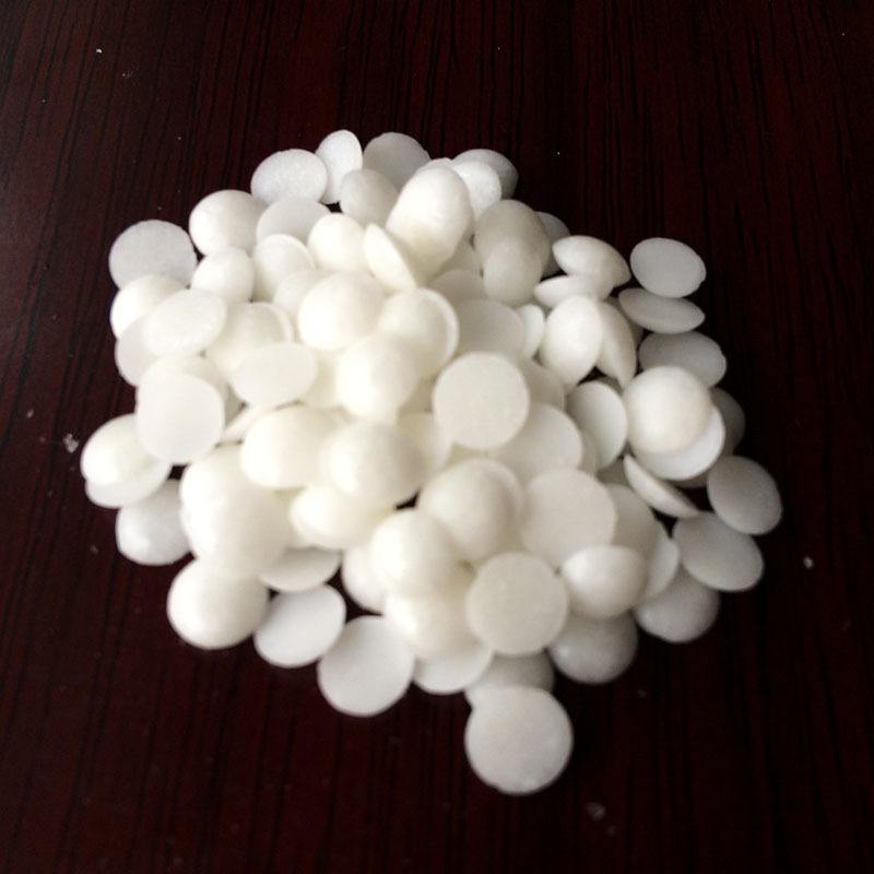 Wholesale Water Soluble Calcium Magnesium Nitrate Fertilizer