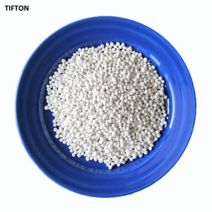 Agriculture grade Fertilizer Zinc Sulphate Monohydrate Granular