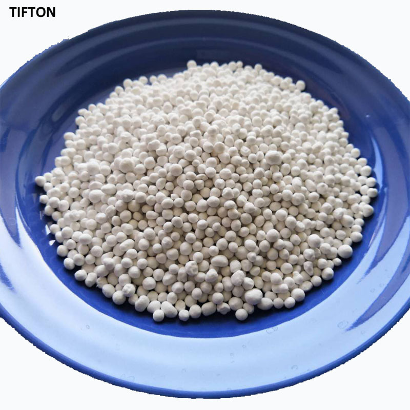 Agriculture grade Fertilizer Zinc Sulphate Monohydrate Granular