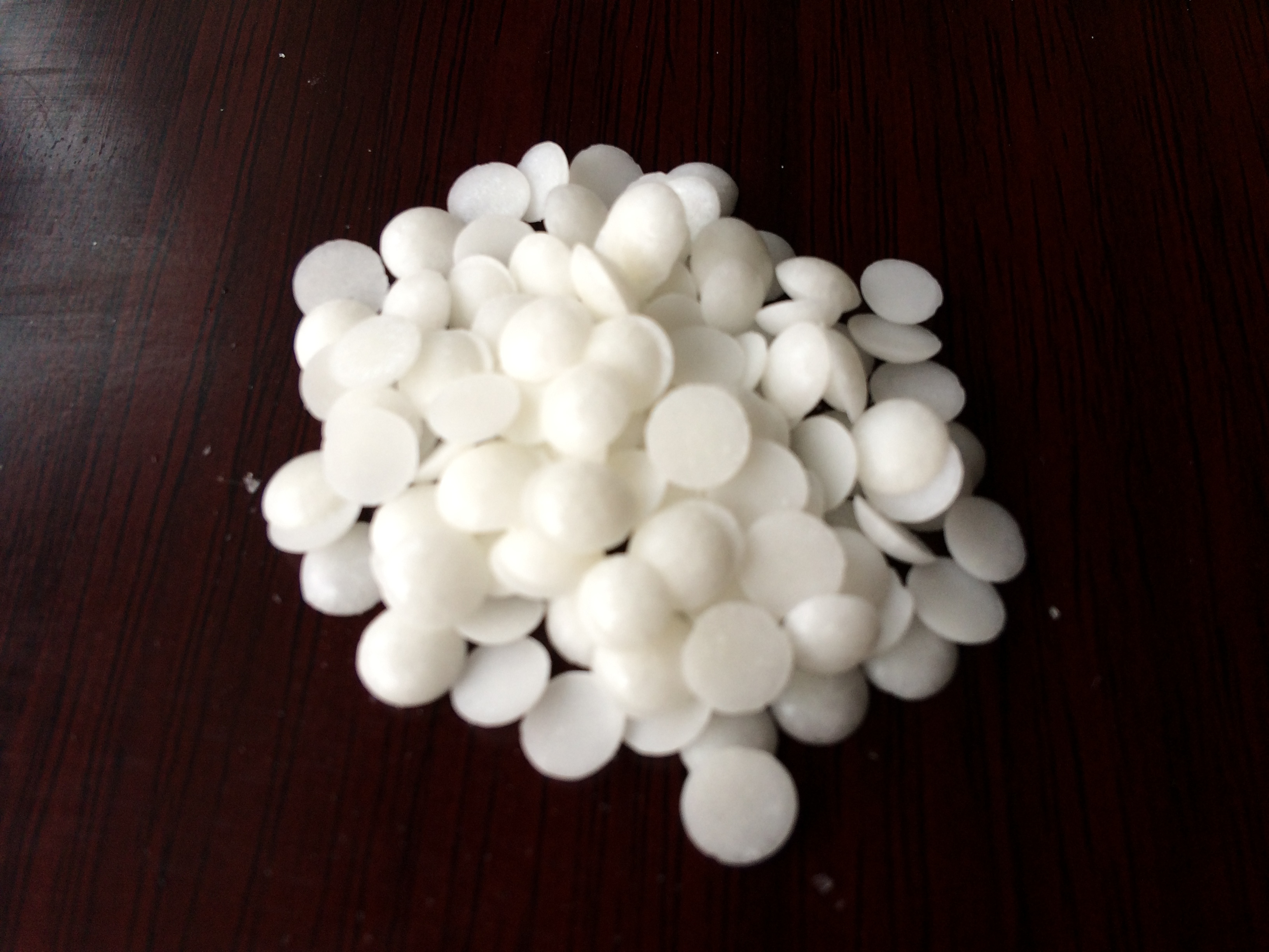 Wholesale Water Soluble Calcium Magnesium Nitrate Fertilizer