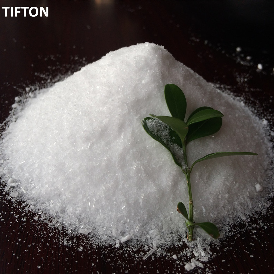 High quality mono ammonium phosphate map 12-61-0 fertilizer sale prices