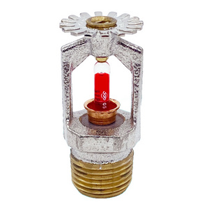 Chinese Supply Custom High Quality Sprinkler Fire Fighting System Fire Fighting Sprinkler