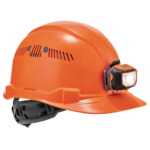 Rescue fire protection flame retardant safety firefighter helmet with visor