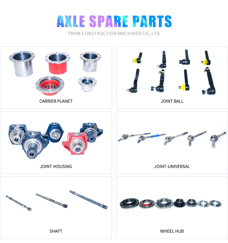 EXCAVATOR TRANSMISSION  OIL PUMP 2HL290 2HL270 2HL100 FOR EXCAVATOR R140W7 R170W7 R200W7