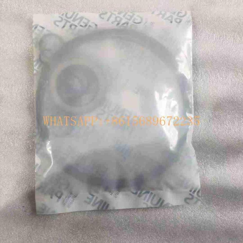 EXCAVATOR SWING MOTOR SEAL KIT XKAY-01517 FOR EXCAVATOR R210LC9 R210W9S R480LC9 R520LC9S