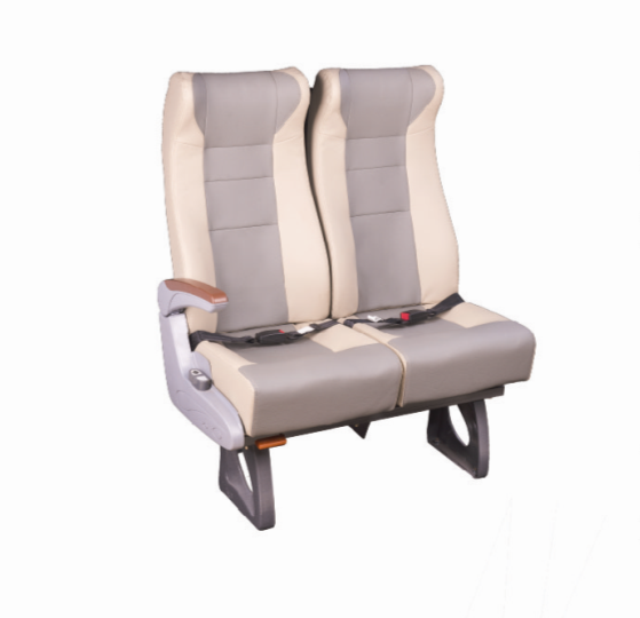 Passenger car spare parts chair comfortable chair passenger ship seat