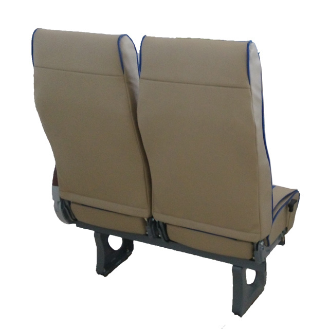 OEM customized Best price luxury business car seats/ van seats bus seats