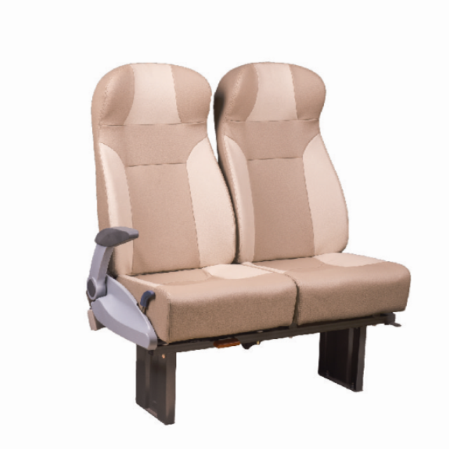 Passenger car spare parts chair comfortable chair passenger ship seat