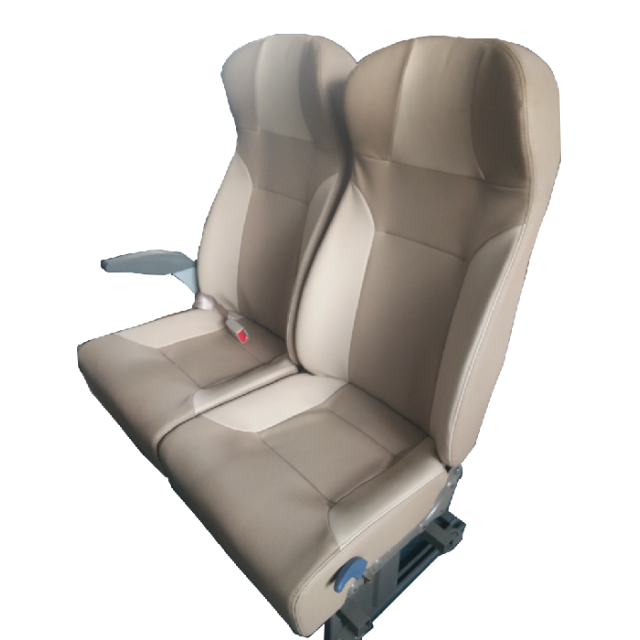 Passenger car spare parts chair comfortable chair passenger ship seat