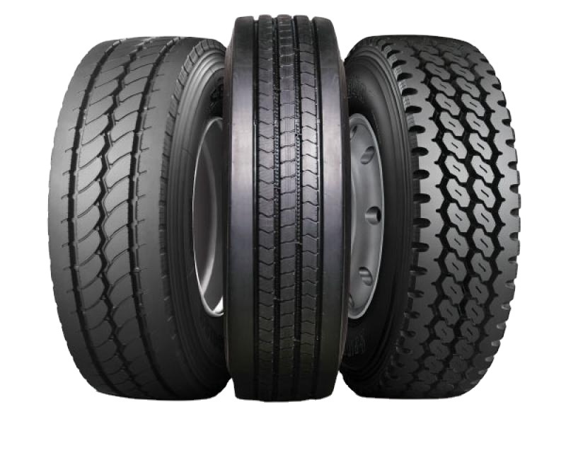 New Arrival Heavy Duty Truck Drive pattern Tire 295/75r22.5 Commercial Radial Truck Tire Light Truck Tire