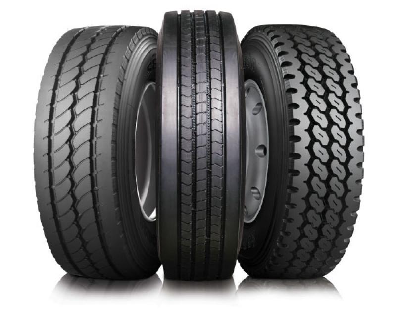 900r20 900r20 900/20 8.25x20 commercial truck tires 8.25r16 8.25 16 radial truck tires prices