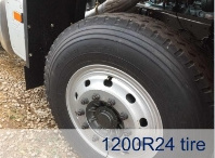 900r20 900r20 900/20 8.25x20 commercial truck tires 8.25r16 8.25 16 radial truck tires prices