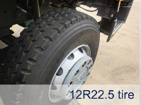 900r20 900r20 900/20 8.25x20 commercial truck tires 8.25r16 8.25 16 radial truck tires prices