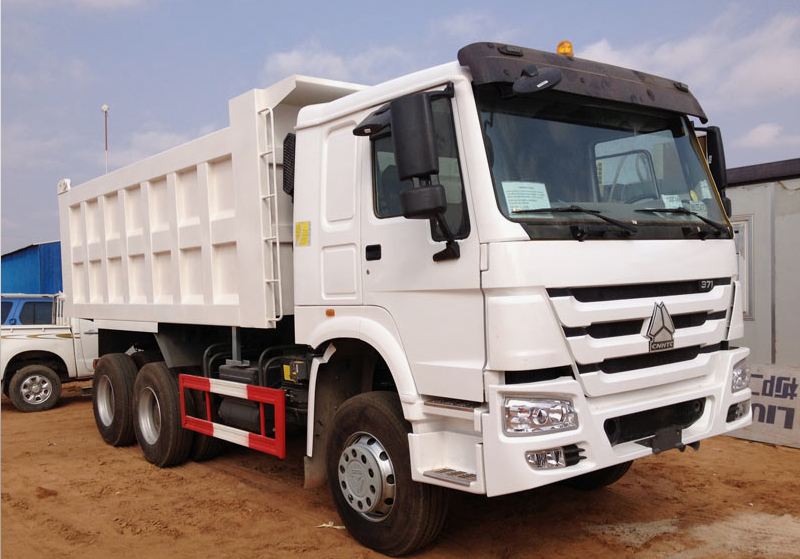 2024 Hot Sale cheap Shacman 10 Wheeler Tipper truck Mini 4x6 L3000 18 ton Small Dump Truck For Sale