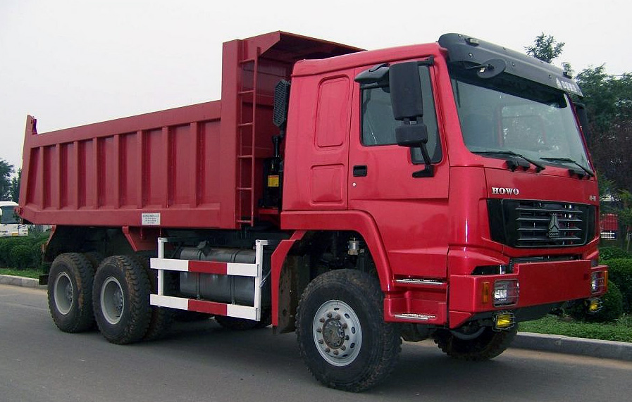 2024 Hot Sale cheap Shacman 10 Wheeler Tipper truck Mini 4x6 L3000 18 ton Small Dump Truck For Sale