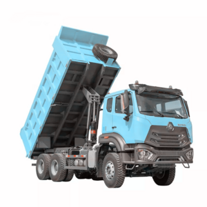 2024 Hot Sale cheap Shacman 10 Wheeler Tipper truck Mini 4x6 L3000 18 ton Small Dump Truck For Sale